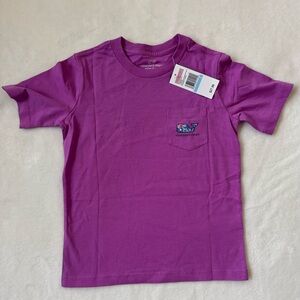 Vineyard Vines Short Sleeve Tee